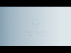 RGB Đèn đèn LED có thể tắt IP44 Đèn đèn LED gia đình E26 E27