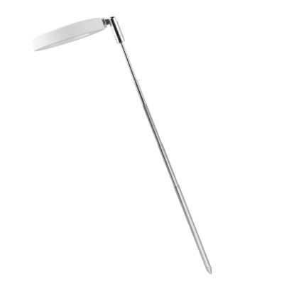 IP55 1000lm High Lumen LED Plant Grow Lights Energy Efficient 120° Beam Angle