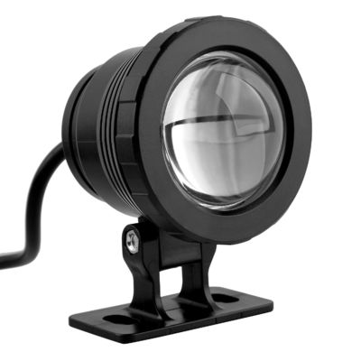 900LM LED Pool Lights Underwater 5W Waterproof LED Light For Swimming Pool