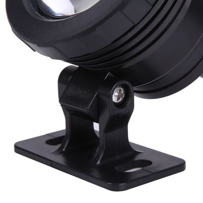 DC12V Swimming Pool LED Lighting Remote Control 6500K IP65 Waterproof
