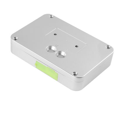 10W Flashing Illuminated Bluetooth Speaker 5V Charging Time 3.5Hours