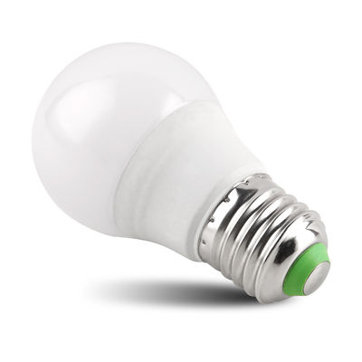 GU10  MR16 Dimmable LED Light Bulbs Wattage 3W 1.97*2.36inch