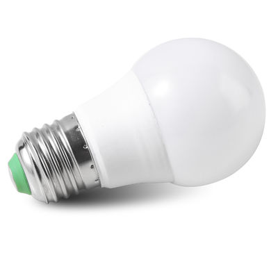 GU10  MR16 Dimmable LED Light Bulbs Wattage 3W 1.97*2.36inch